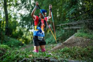 BIB: 
                            <button type="button" onclick="openModal(19423810)" class="btn btn-primary btn-sm float-right btn-popup" data-toggle="modal" data-target=".modal-high-quality">
                        <i class="fas fa-shopping-cart"></i> Add to Cart
                    </button>
                                            <button type="button" onclick="isThisMe(19423810, true)" class="btn btn-success btn-sm float-right btn-popup btn-isme hidden" data-toggle="tooltip" data-placement="bottom" title="นี่คือรูปของคุณใช่ไหม คลิกที่นี่เพื่อเอาเข้าอัลบั้ม">
                        <i class="fas fa-plus"></i> Add to album
                    </button>
                    <button type="button" onclick="isThisMe(19423810, false)" class="btn btn-warning btn-sm float-right btn-popup btn-isnotme hidden">
                        <i class="fas fa-ban"></i> Remove from album
                    </button>